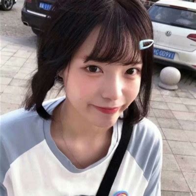 田中伟登（饰 明神弥彦） - 体育精华回放在线观看 - 平板看电影